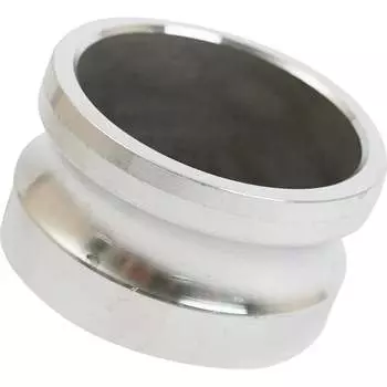 Алюминиевый камлок Partex aldp-400 НФ-00002082