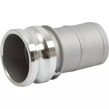 Алюминиевый камлок Partex ale-200 НФ-00002115