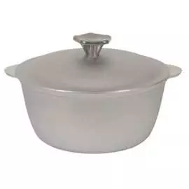 Алюминиевый казан TimA Гардарика 401К