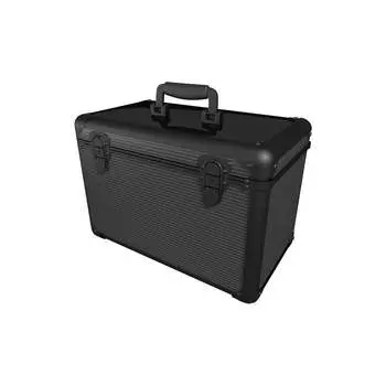 Алюминиевый кейс-саквояж Сорокин great 27.390