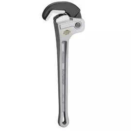 Алюминиевый ключ Ridgid