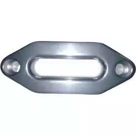 Алюминиевый клюз Автоспас