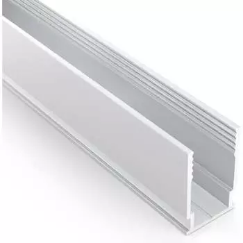 Алюминиевый короб для гибкого неона Neon-Night 134-080