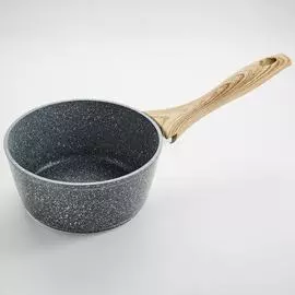 Алюминиевый ковш Alpenkok AK-71N ИНДУКЦИЯ 0R-00005113