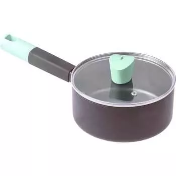 Алюминиевый ковш Ladina