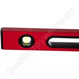 Алюминиевый уровень SANTOOL