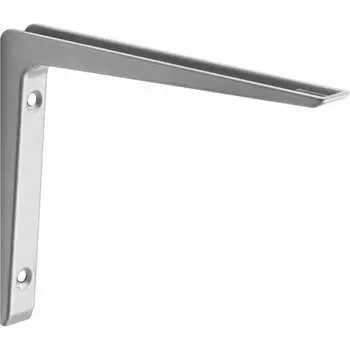 Алюминиевый кронштейн Dolle