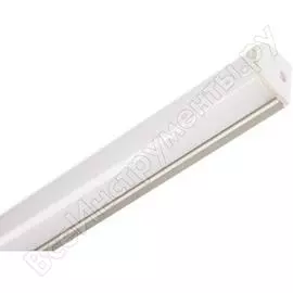 Алюминиевый профиль FERON CAB283 10302