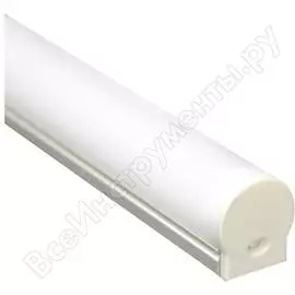 Алюминиевый профиль FERON CAB282 10301