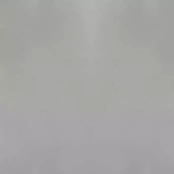 Алюминиевый лист ALBERTS 465001