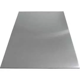 Алюминиевый лист ПилотПро 16928