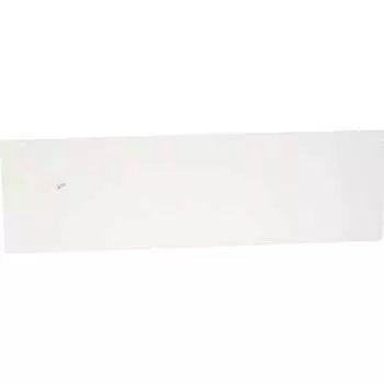 Алюминиевый лист-сетка ALBERTS 467227