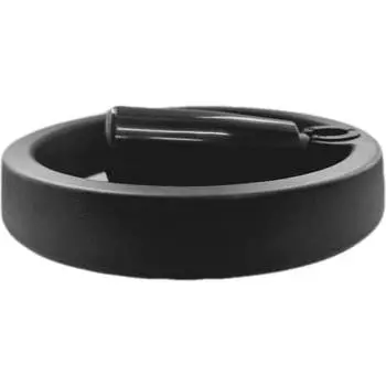 Алюминиевый маховик UnitMC 100302.1А