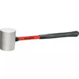 Алюминиевый молоток GEDORE
