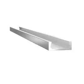 Алюминиевый накладной профиль ArdyLight
