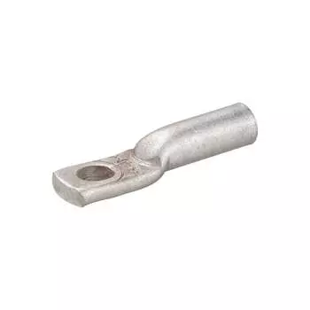 Алюминиевый наконечник Navigator 80 202 NET-ТА-50-10-9 80202