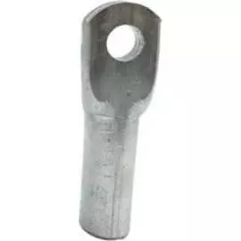 Алюминиевый наконечник ЗЭТАРУС ТА 50-10-9 zeta10770