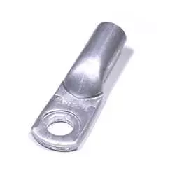 Алюминиевый наконечник ЗЭТАРУС ТА zeta10422