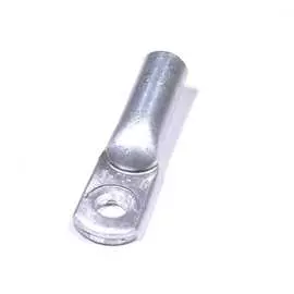 Алюминиевый наконечник ЗЭТАРУС