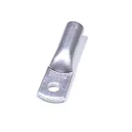 Алюминиевый наконечник ЗЭТАРУС ТА zeta10414