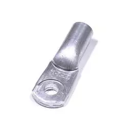 Алюминиевый наконечник ЗЭТАРУС ТА zeta10417