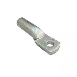 Алюминиевый наконечник ЗЭТАРУС ТА 16-8-5,4 zeta10767