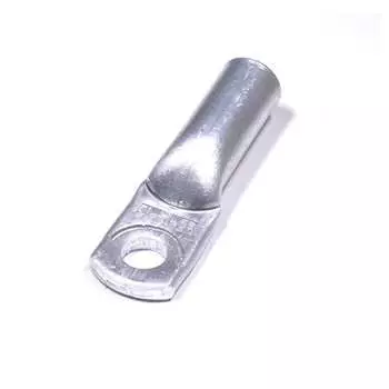 Алюминиевый наконечник ЗЭТАРУС ТА zeta10416