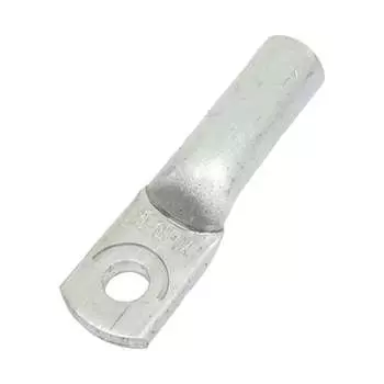 Алюминиевый наконечник ЗЭТАРУС ТА 70-10-12 zeta10771