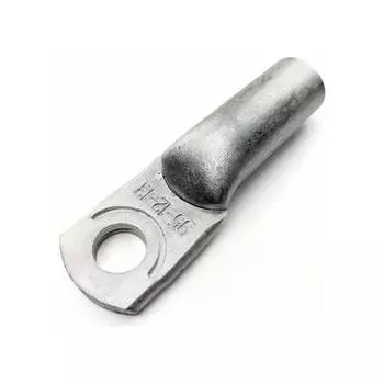 Алюминиевый наконечник ЗЭТАРУС ТА 95-12-13 zeta10772