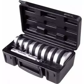 Алюминиевый оправок оправка для подшипников AFFIX AF10020011C