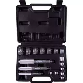 Алюминиевый оправок оправки для подшипников AFFIX AF10020017C