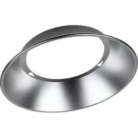 Алюминиевый отражатель к хайбей ДСП LEDVANCE HB VAL REFLECTOR 4058075423282