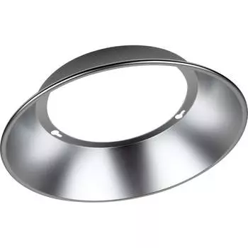 Алюминиевый отражатель к хайбей ДСП LEDVANCE