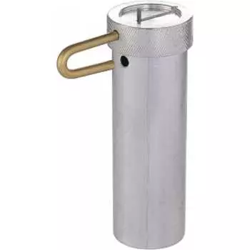 Алюминиевый пенал для ключей ТПК Технологии Контроля 24208