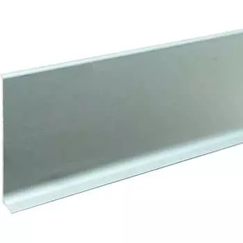 Алюминиевый плинтус Bonkeel