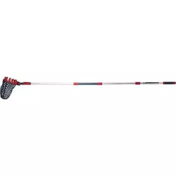 Алюминиевый плодосборник Elitech GT02 Garden 206432