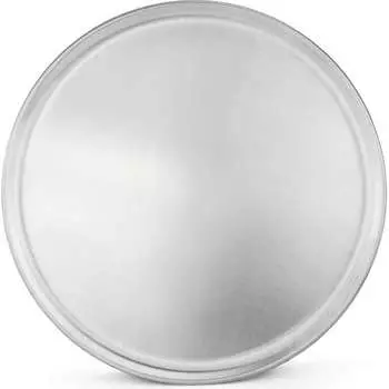 Алюминиевый поднос для пиццы Viatto ptc16 165570