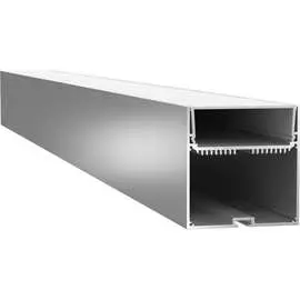 Алюминиевый подвесной профиль ArdyLight