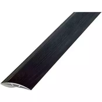 Алюминиевый порог для пола GRACE