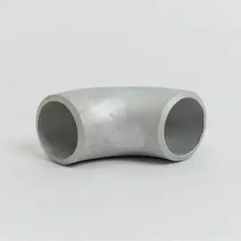 Алюминиевый приварной отвод Partex НФ-00000073