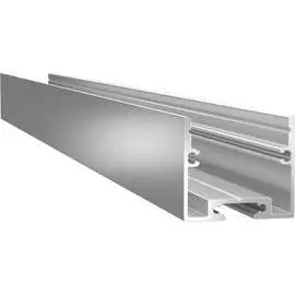 Алюминиевый профиль ArdyLight