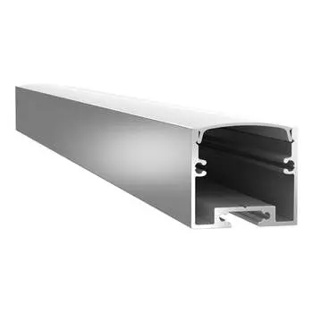 Алюминиевый профиль ArdyLight