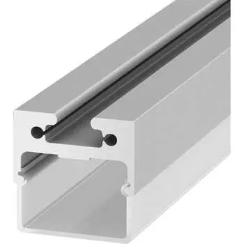 Алюминиевый профиль DesignLed LS.1911K