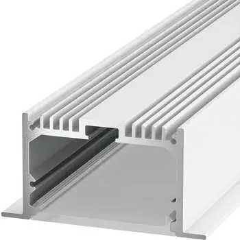 Алюминиевый профиль DesignLed