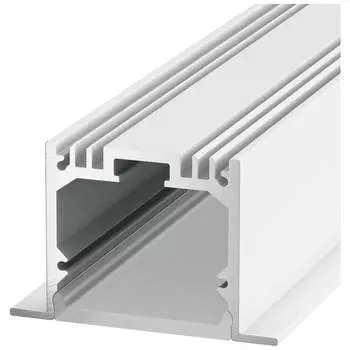 Алюминиевый профиль DesignLed LE.4932-W-R