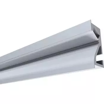 Алюминиевый профиль для Led ленты Apeyron 08-41