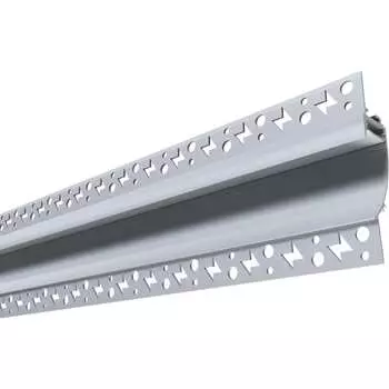 Алюминиевый профиль для светодиодной ленты Apeyron 08-44