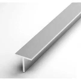 Алюминиевый профиль Лука