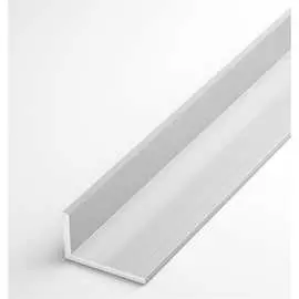 Алюминиевый профиль Лука Сделай сам УТ000002530