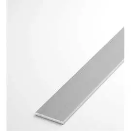 Алюминиевый профиль Лука